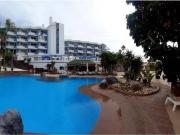 Piso en Venta en San Miguel de Abona