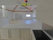 Piso en Venta en San Miguel de Abona