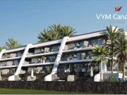 Piso en Venta en San Miguel de Abona