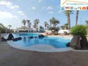 Piso en Venta en San Miguel de Abona