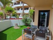 Piso en Venta en San Miguel de Abona
