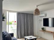 Piso en Venta en San Miguel de Abona