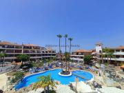 Piso en Venta en San Miguel de Abona