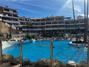 Piso en Venta en San Miguel de Abona