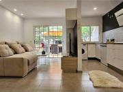 Piso en Venta en San Miguel de Abona