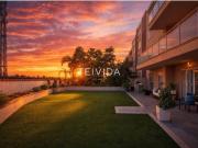 Piso en Venta en San Miguel de Abona