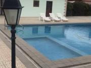 Piso en Venta en San Miguel de Abona