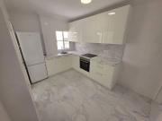 Piso en Venta en San Miguel de Abona Piso en Venta en San Miguel de Abona