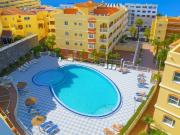 Piso en Venta en San Miguel de Abona