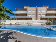 Piso en Venta en San Miguel de Abona