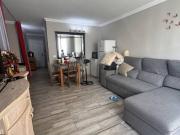 Piso en Venta en San Miguel de Abona