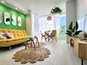 Piso en Venta en San Miguel de Abona