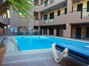 Piso en Venta en San Miguel de Abona