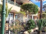 Piso en Venta en San Miguel de Abona