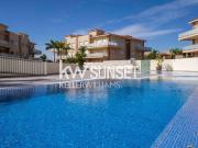 Piso en Venta en San Miguel de Abona