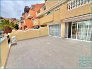 Piso en Venta en San Miguel de Abona