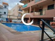 Piso en Venta en San Miguel de Abona