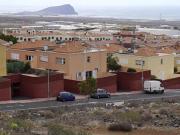 Piso en Venta en San Miguel de Abona