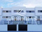 Piso en Venta en San Miguel de Abona