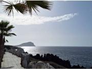 Piso en Venta en San Miguel de Abona