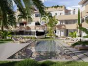 Piso en Venta en San Miguel de Abona