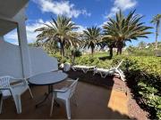 Piso en Venta en San Miguel de Abona