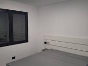 Piso en Venta en San Miguel de Abona