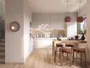 Piso en Venta en San Miguel de Abona