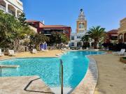 Piso en Venta en San Miguel de Abona