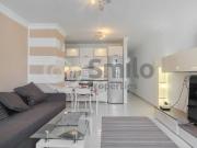 Piso en Venta en San Miguel de Abona
