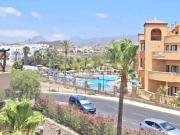 Piso en Venta en San Miguel de Abona