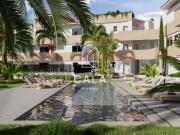 Piso en Venta en San Miguel de Abona