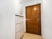 Piso en venta en San Miguel de Abona, Aldea Blanca Las...