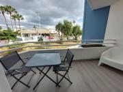 Piso en venta en San Miguel de Abona, Amarilla Golf