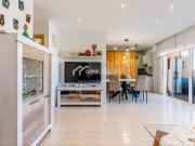 Piso en venta en San Miguel de Abona, Golf del Sur...