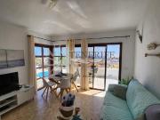 Piso en venta en San Miguel de Abona, Golf del Sur...
