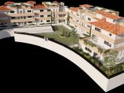 Piso en venta en San Miguel de Abona, Golf del Sur...