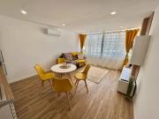 Piso en venta en San Miguel de Abona, Golf del Sur...