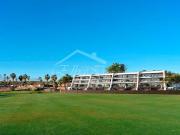 Piso en venta en San Miguel de Abona, Golf del Sur...