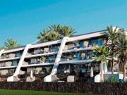 Piso en venta en San Miguel de Abona, Golf del Sur...