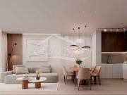 Piso en venta en San Miguel de Abona, Golf del Sur...