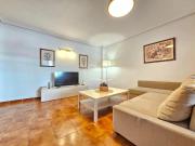 Piso en venta en San Miguel de Abona, Golf del Sur...