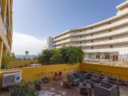 Piso en venta en San Miguel de Abona, Golf del Sur...