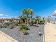 Piso en venta en San Miguel de Abona, Golf del Sur...