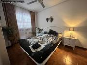 Piso en venta en San Miguel de Abona, Golf del Sur...