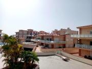 Piso en venta en San Miguel de Abona, Golf del Sur...