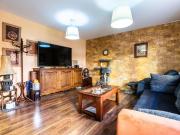 Piso en venta en San Miguel de Abona, Guargacho. Piso...