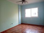 Piso en venta en San Miguel de Abona, Guargacho. Solvia...