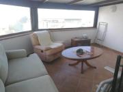 Piso en venta en San Miguel de Abona, Las Chafiras