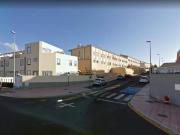 Piso en venta en San Miguel de Abona, Llano del Camello